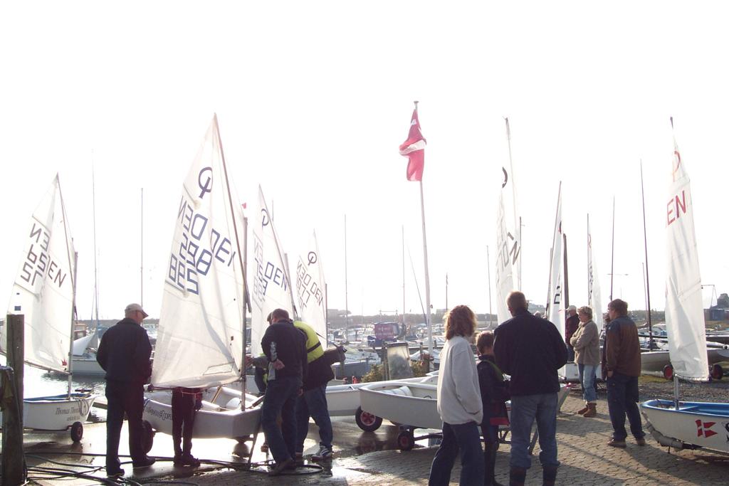 Vis 20051008-103258.jpg i fuld st�rrelse
